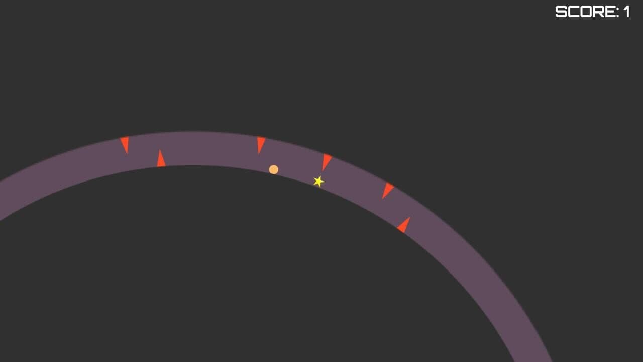 Loopy Ball thumbnail 3
