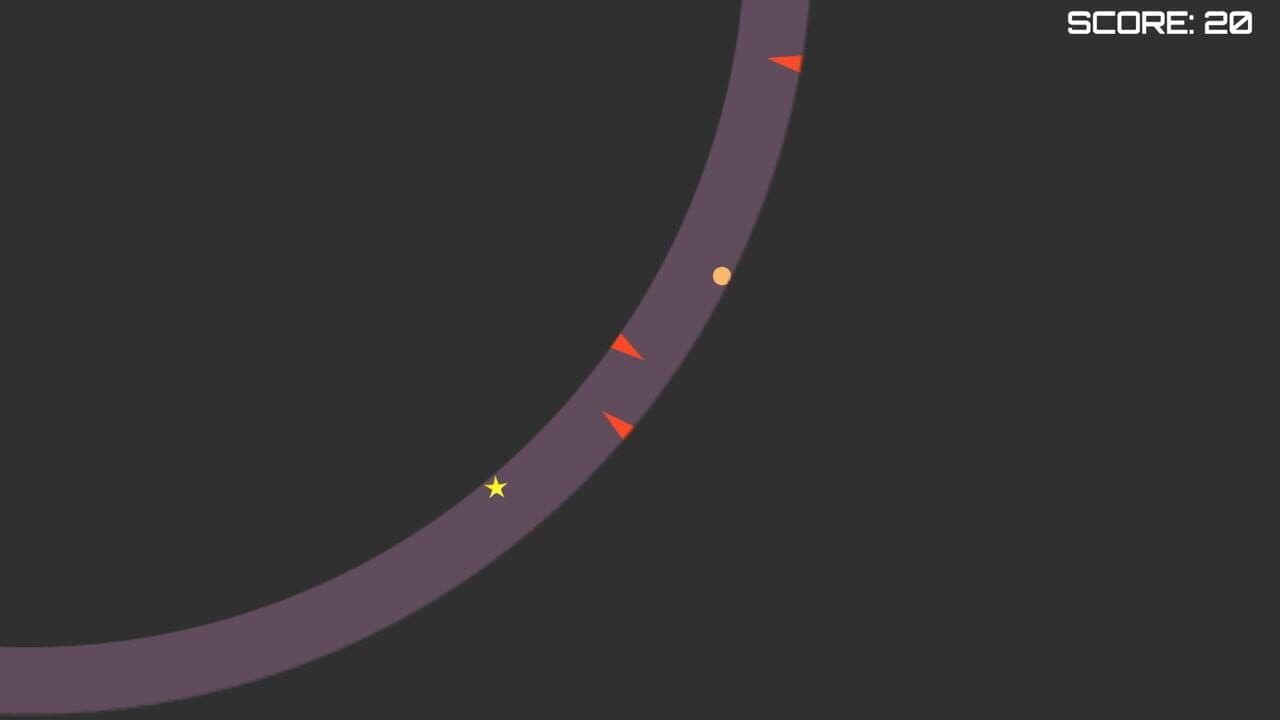 Loopy Ball thumbnail 4