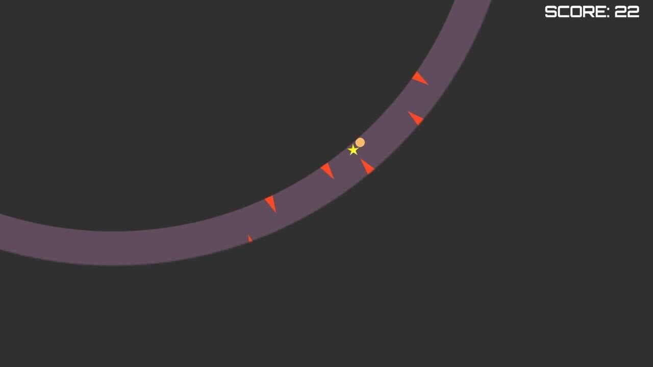 Loopy Ball thumbnail 5