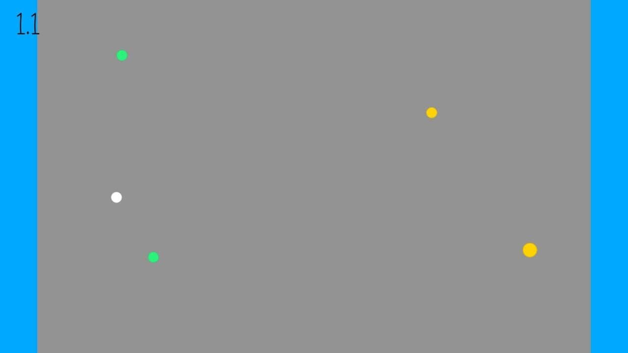 The Closing Walls thumbnail 2
