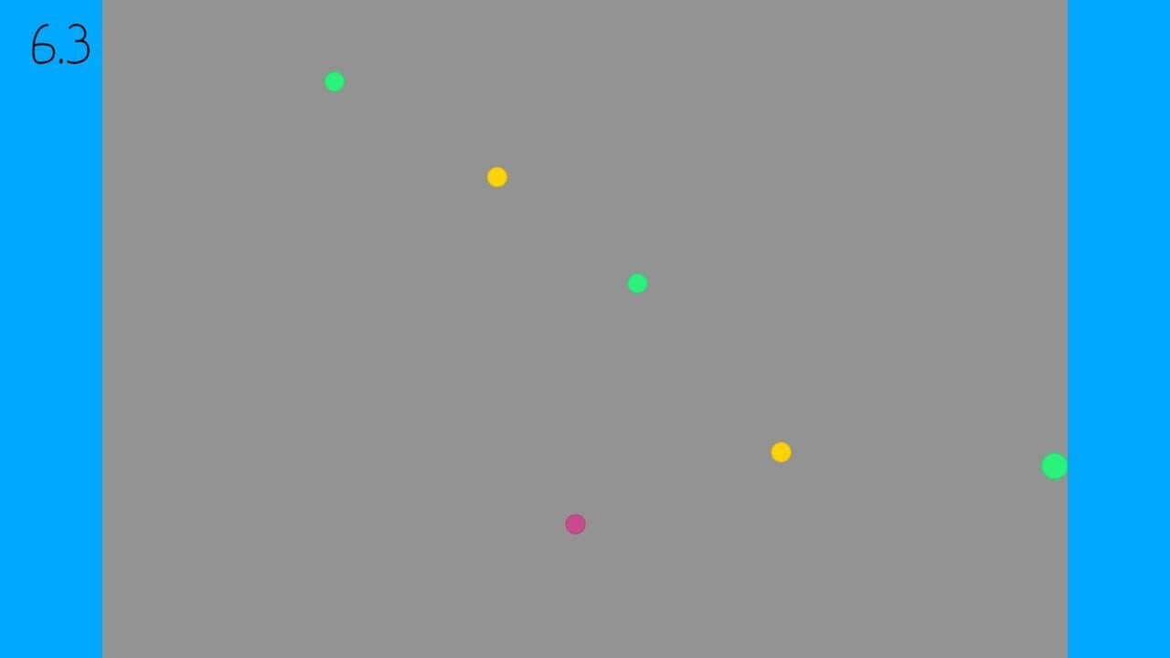 The Closing Walls thumbnail 4