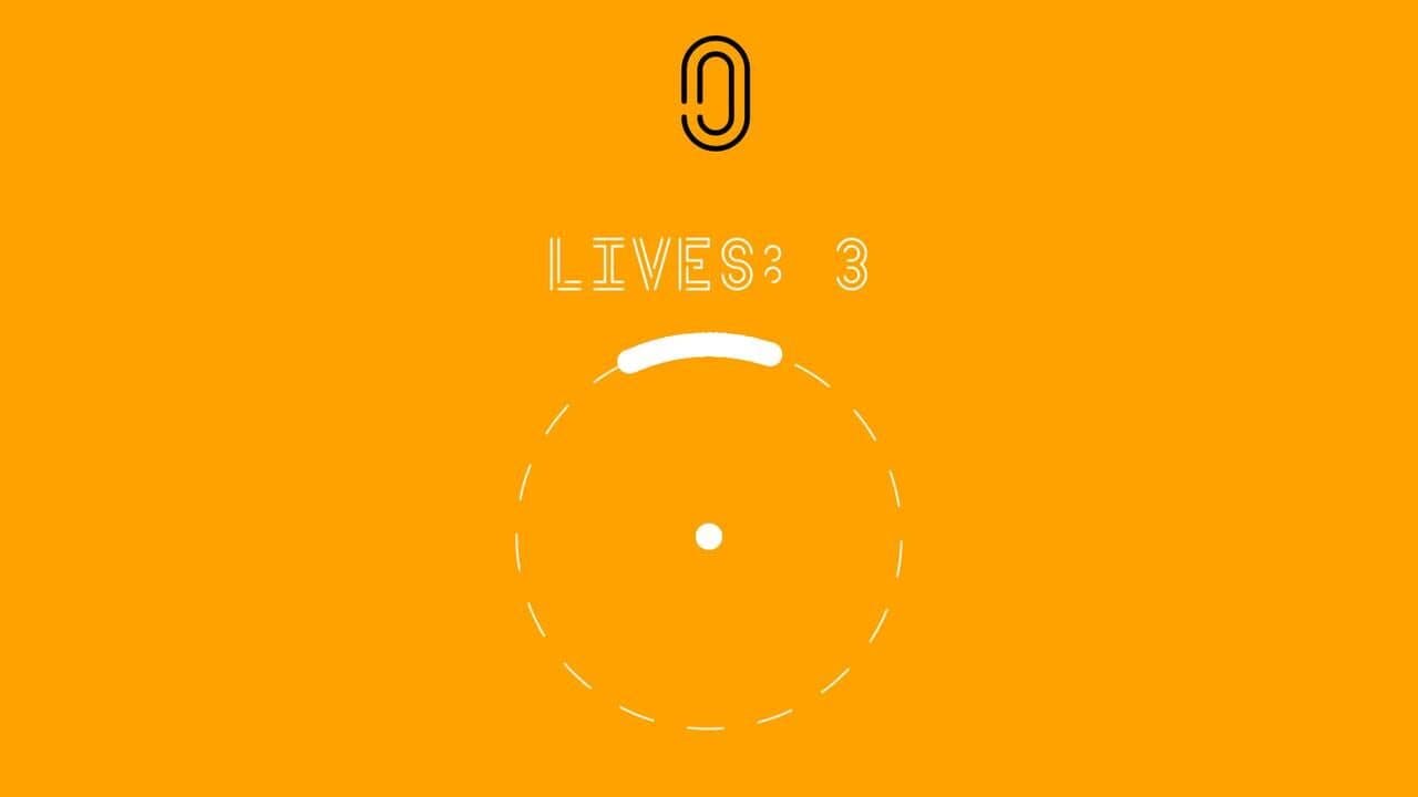 Zen Pong thumbnail 4