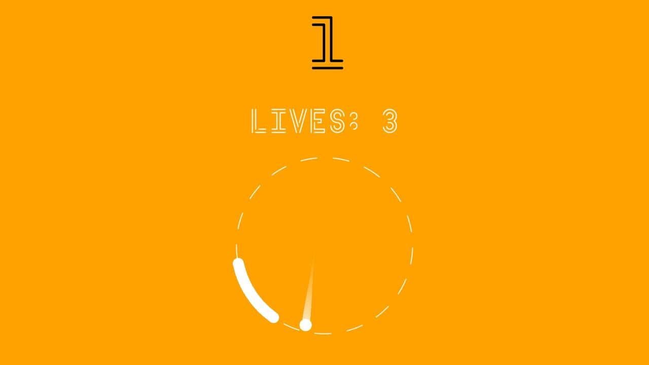 Zen Pong thumbnail 3