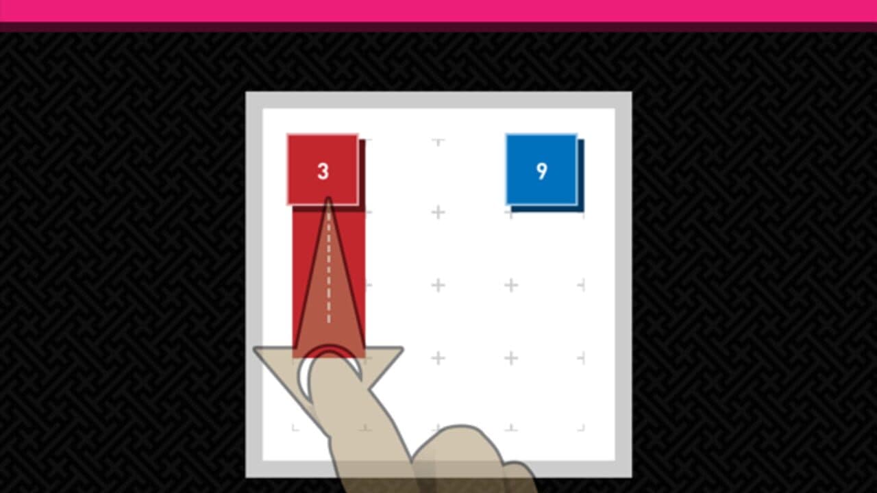 Huebrix thumbnail 2