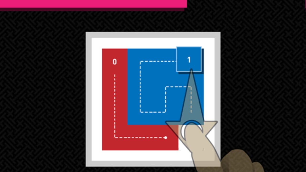 Huebrix thumbnail 3