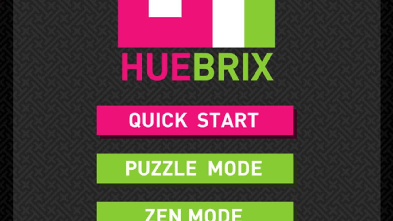 Huebrix thumbnail 4