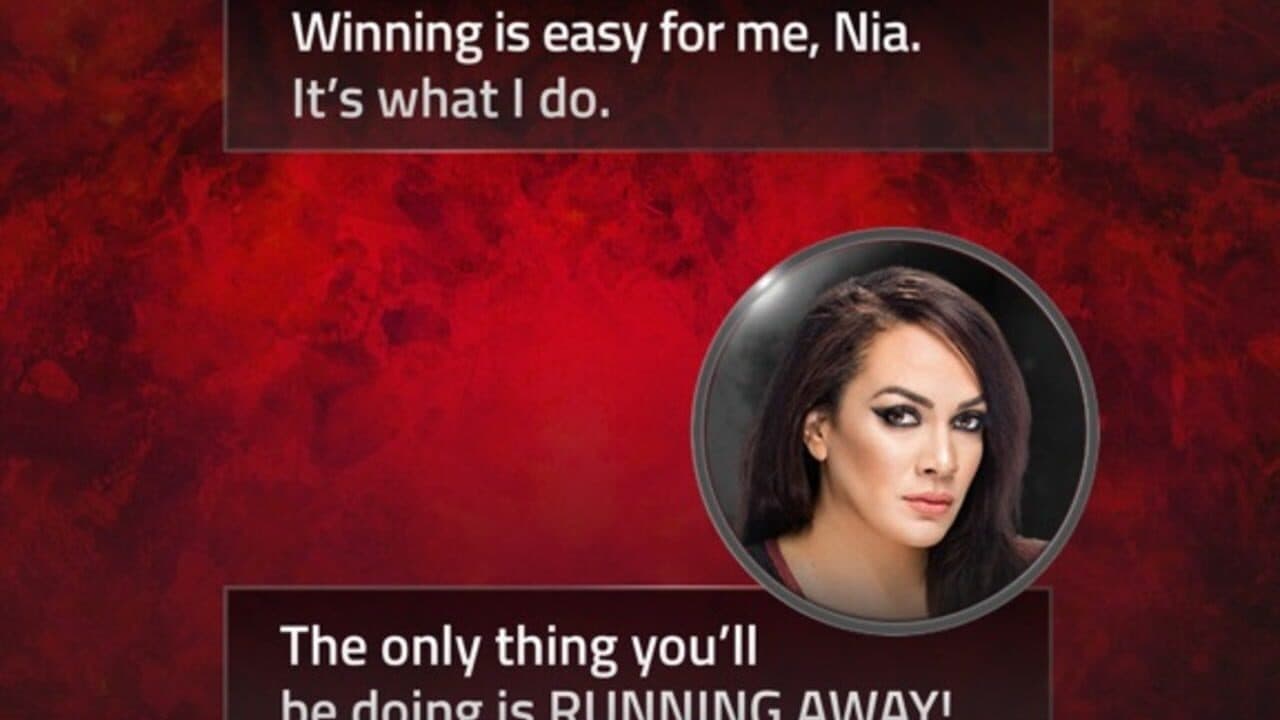 WWE Universe thumbnail 3