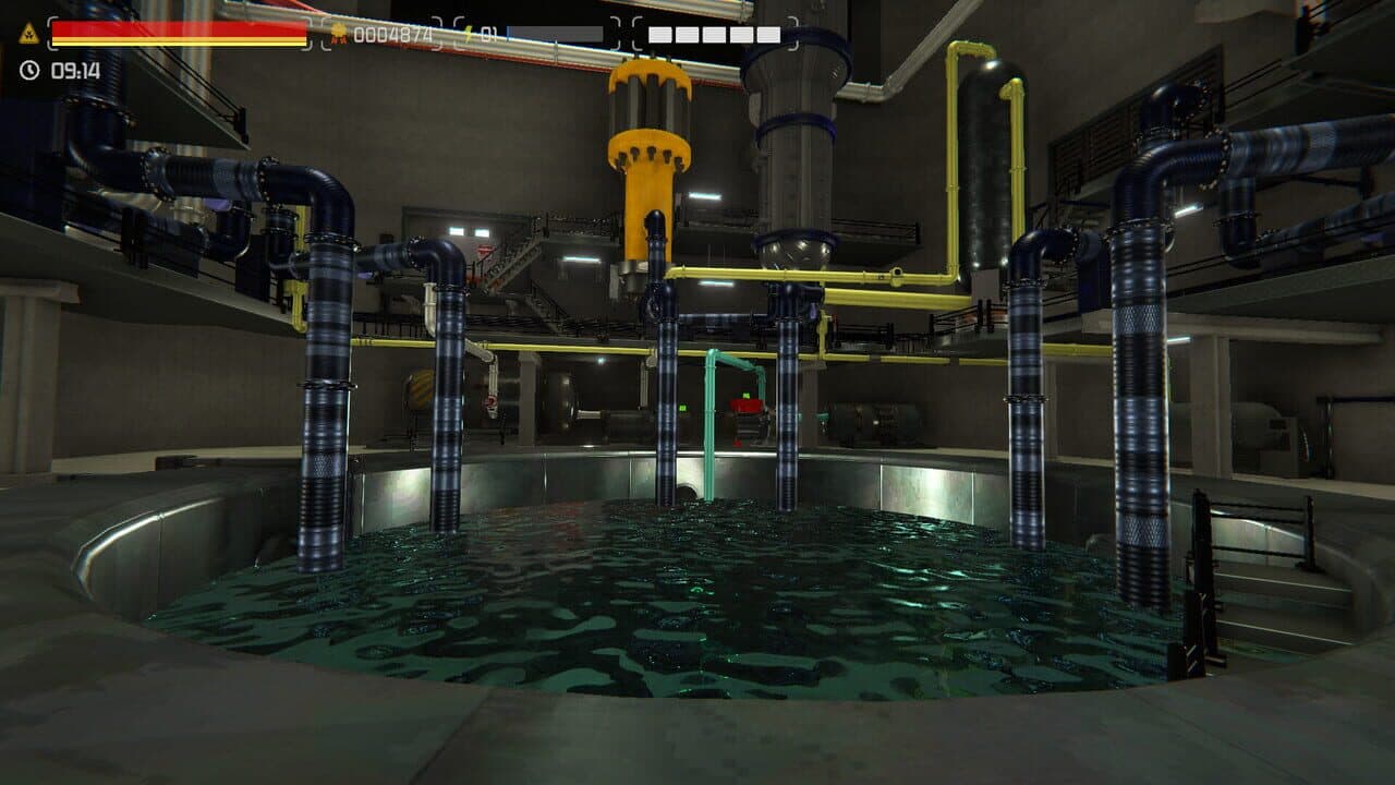 Nucleares thumbnail 8