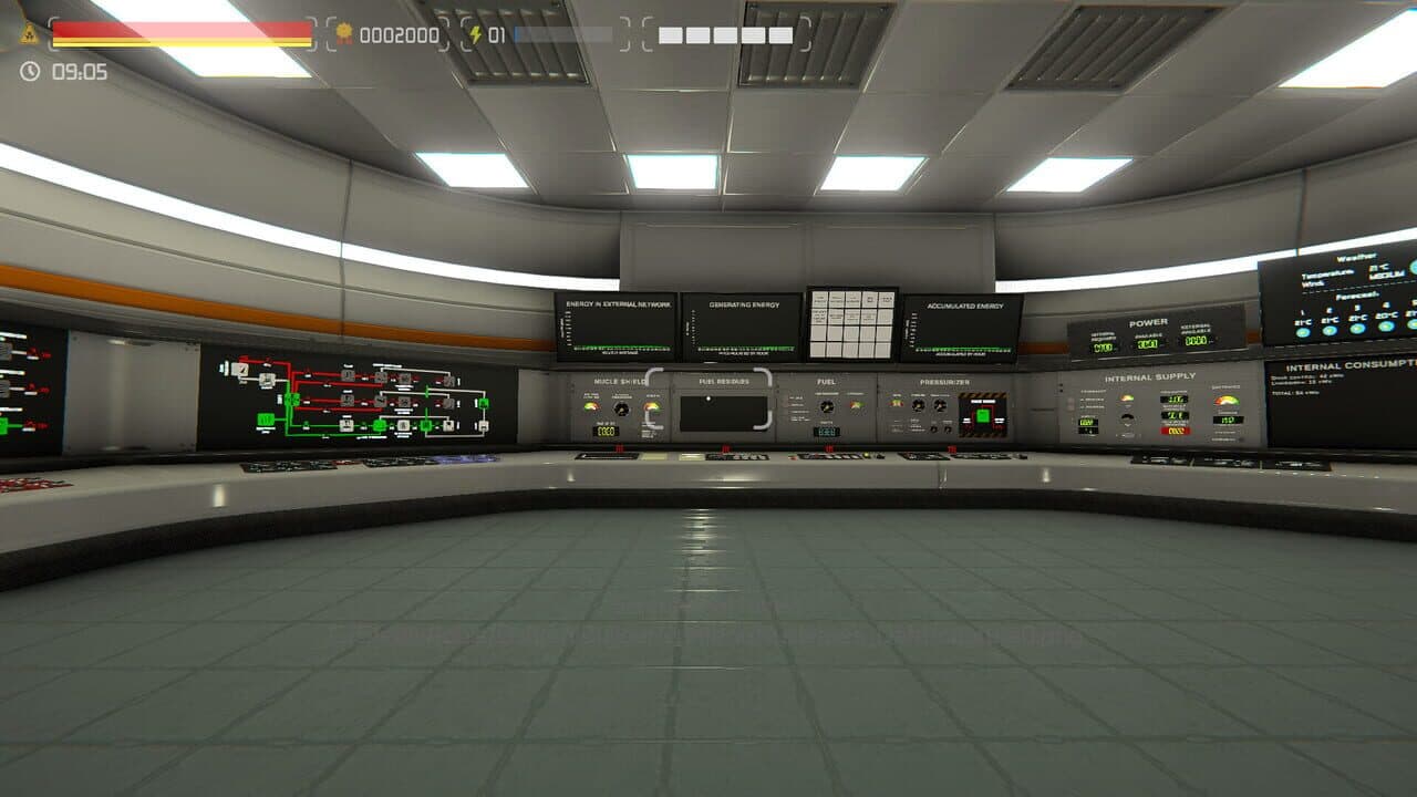 Nucleares thumbnail 10