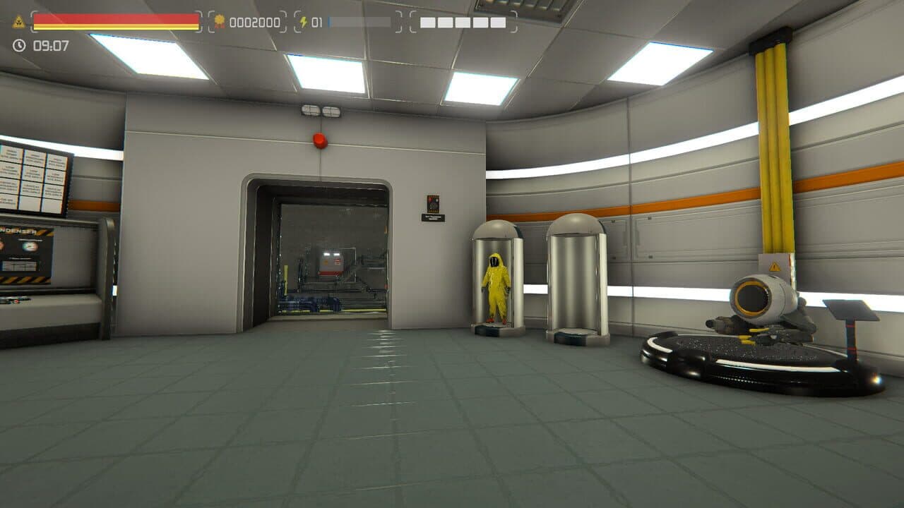Nucleares thumbnail 11