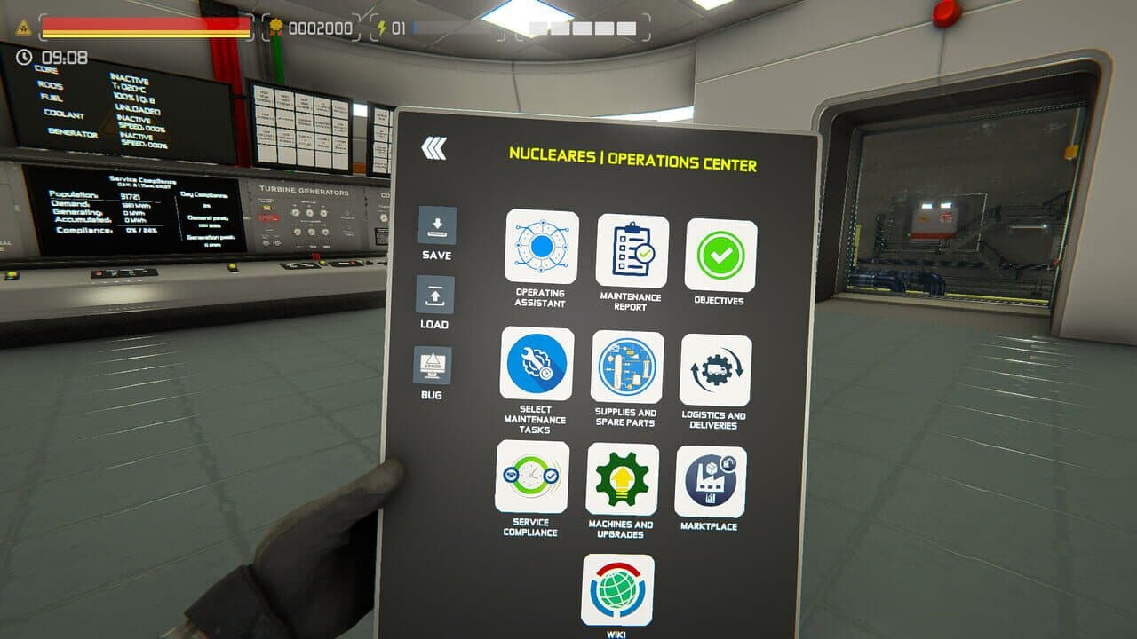 Nucleares thumbnail 12