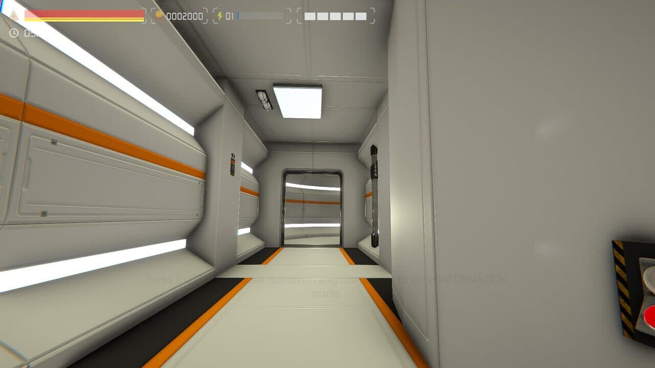 Nucleares thumbnail 13