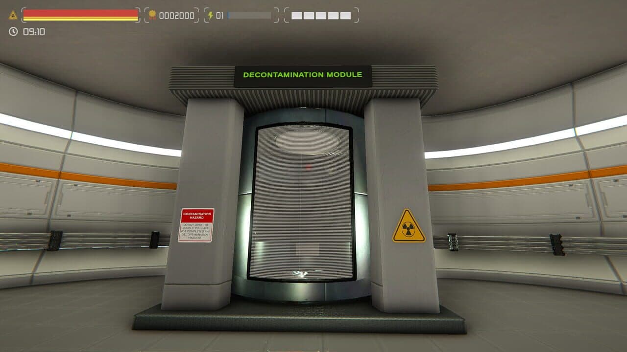 Nucleares thumbnail 2