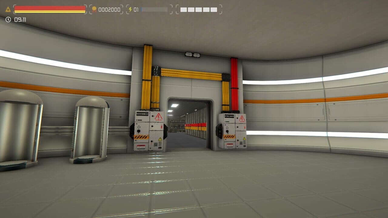Nucleares thumbnail 3