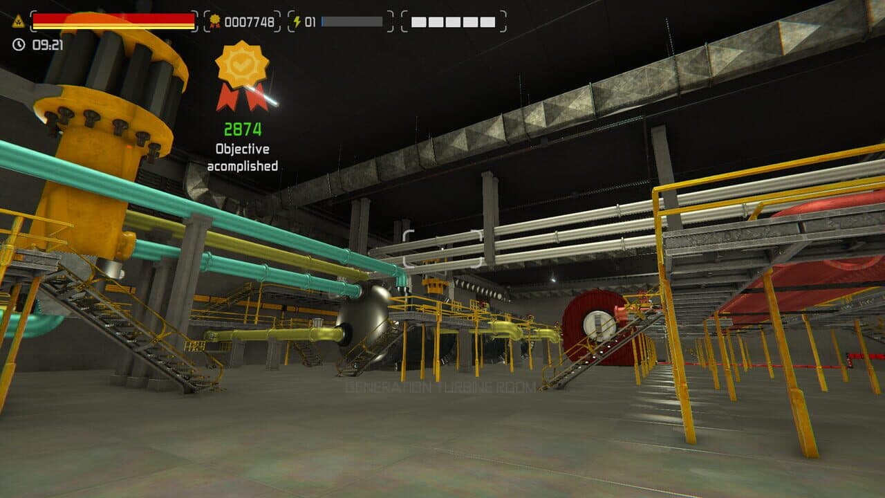 Nucleares thumbnail 6