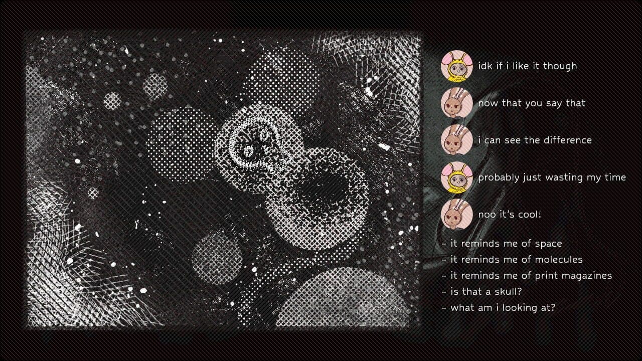 A Thesis for Truth thumbnail 2