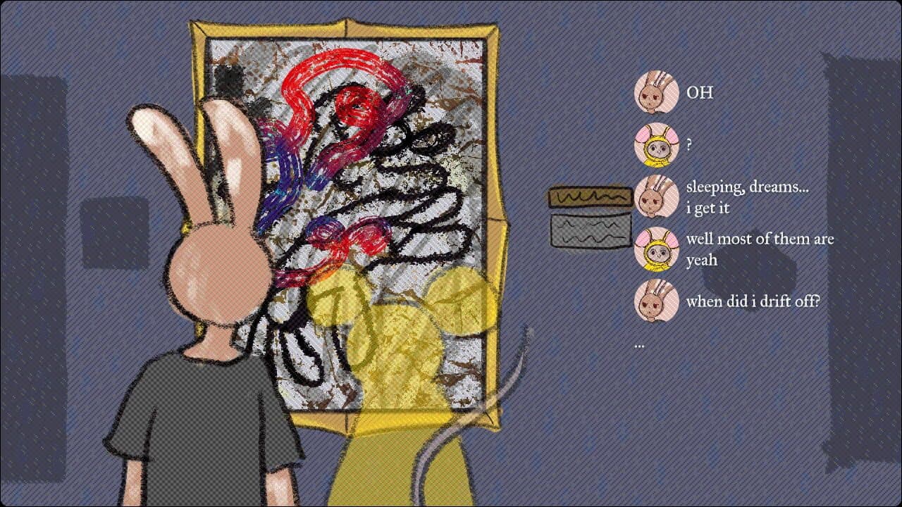 A Thesis for Truth thumbnail 3