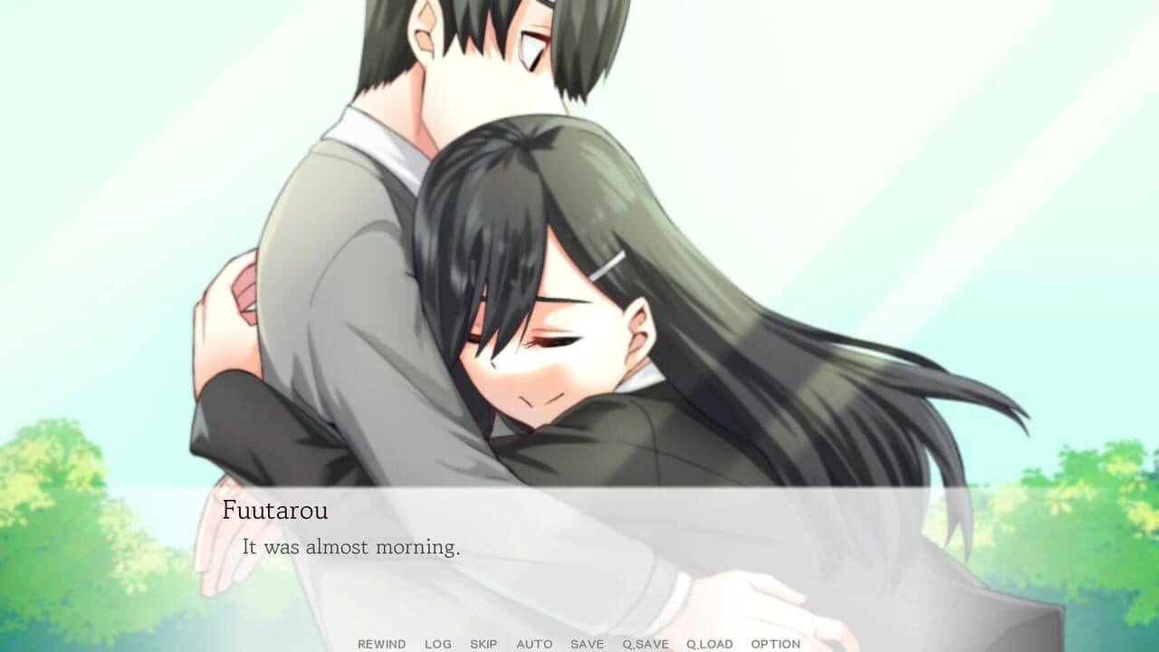 Gotoubun: RE thumbnail 2
