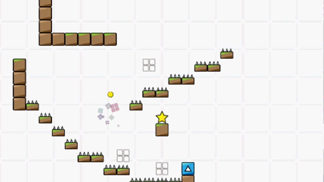 Bouncy Ball thumbnail 4