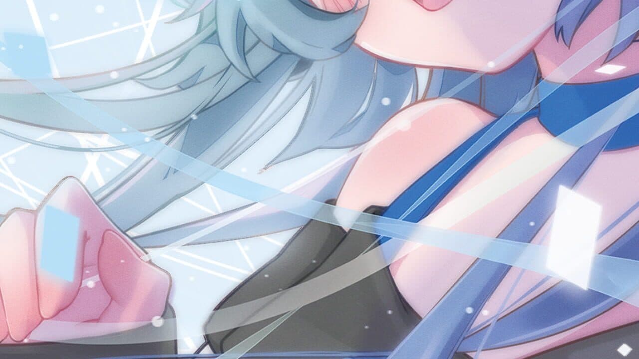 Rizline thumbnail 5