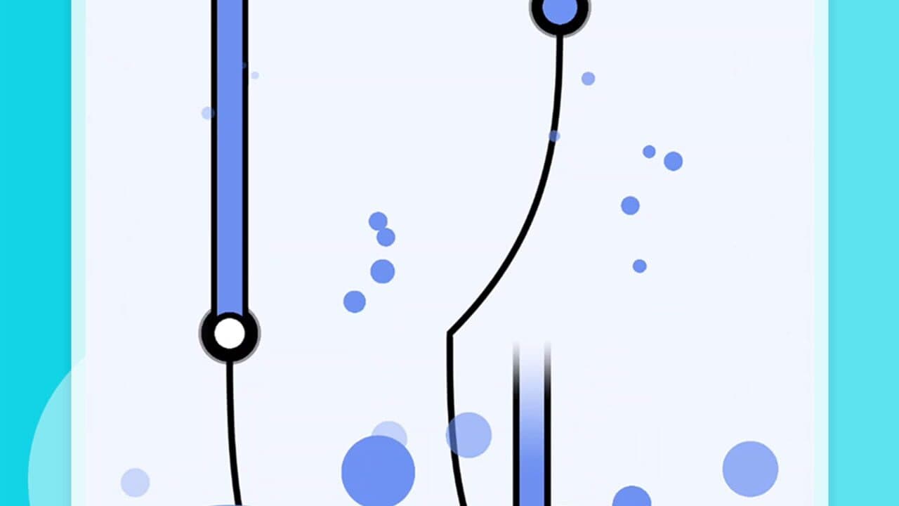 Rizline thumbnail 4
