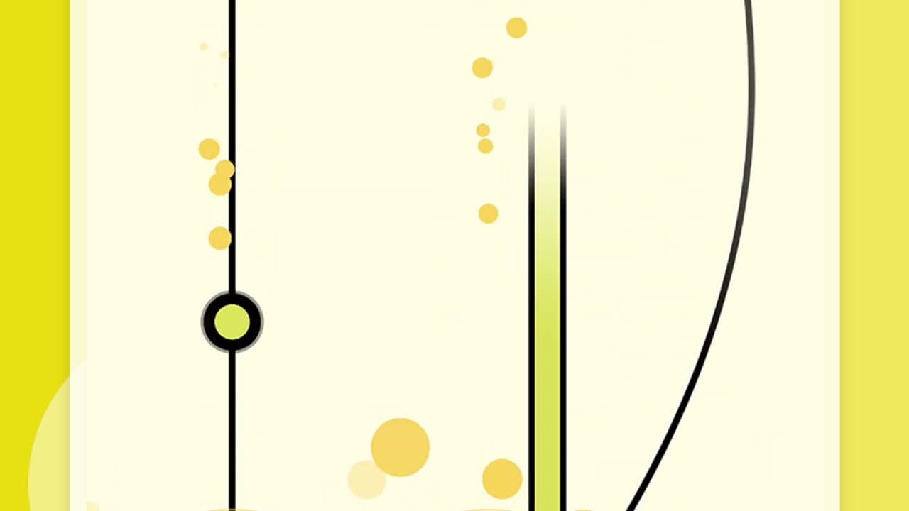 Rizline thumbnail 3