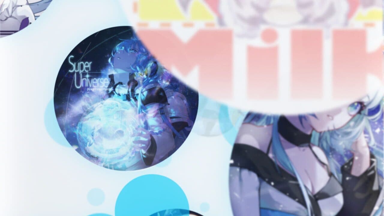 Rizline thumbnail 2