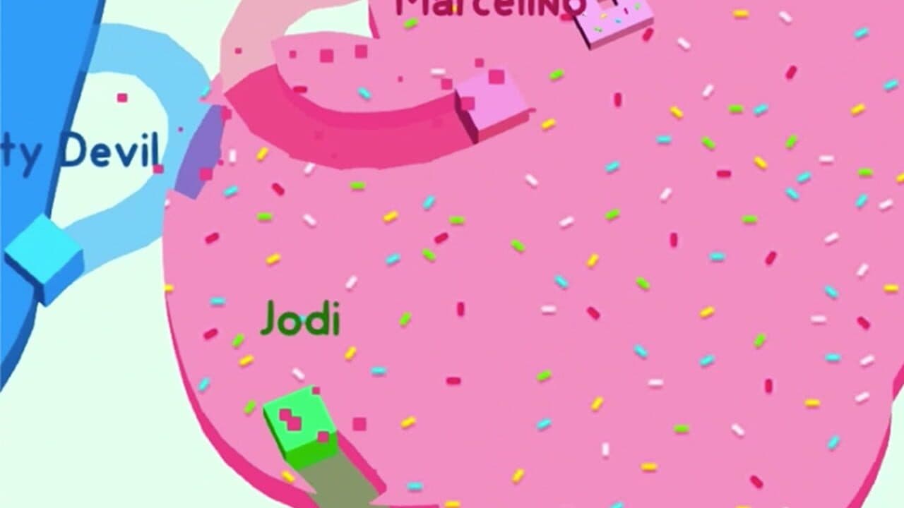 Paper.io 2 thumbnail 2