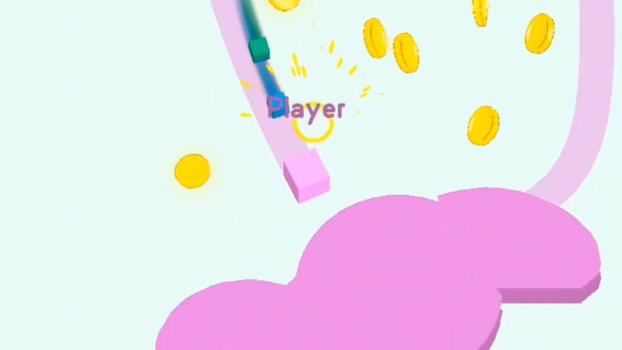 Paper.io 2 thumbnail 3