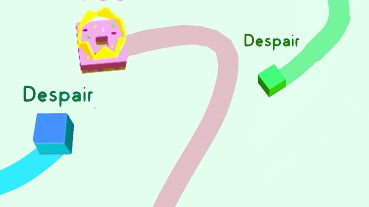 Paper.io 2 thumbnail 4