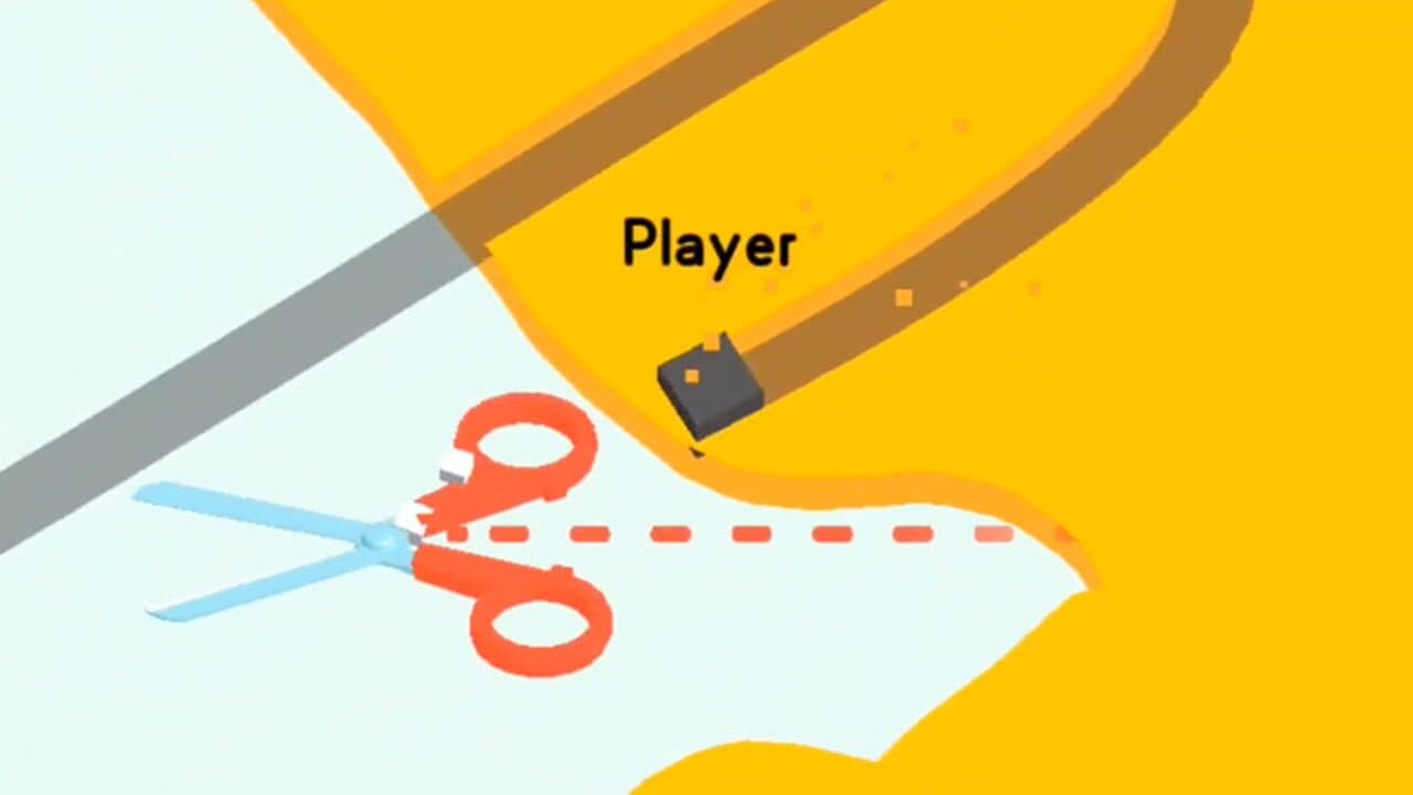 Paper.io 2 thumbnail 5