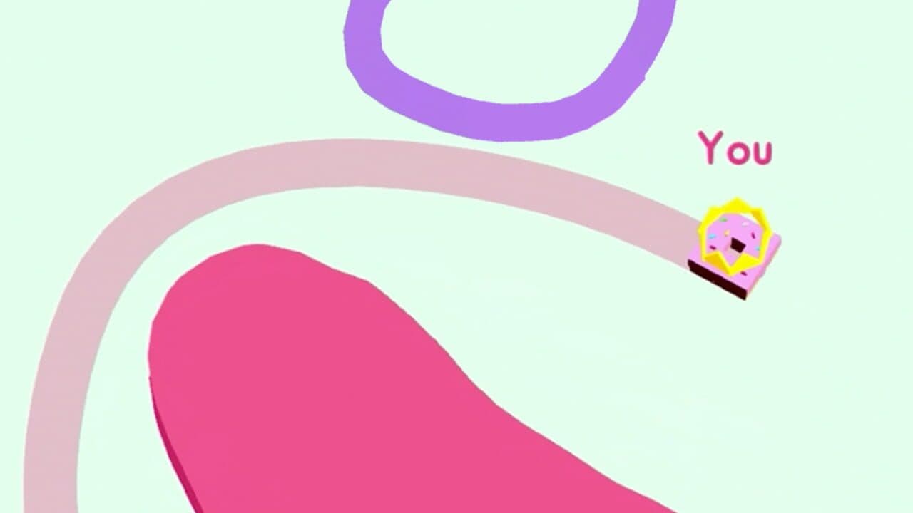 Paper.io 2 thumbnail 6