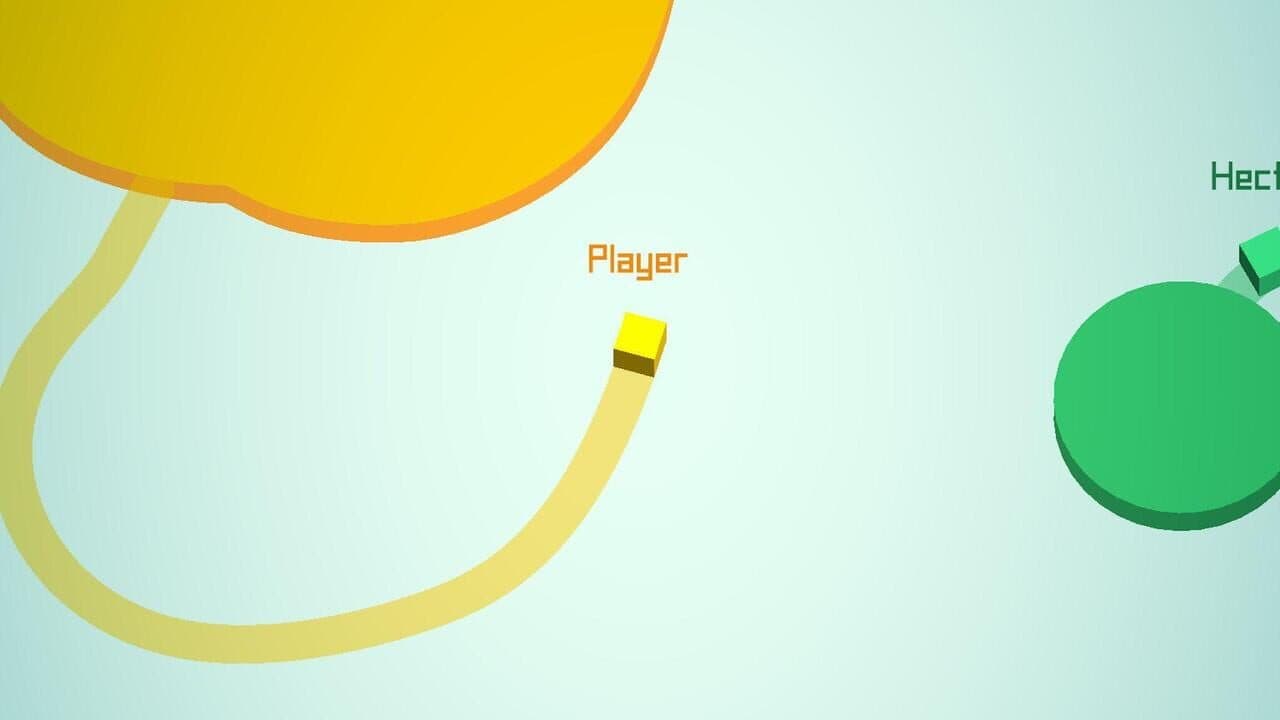 Paper.io 2 thumbnail 7