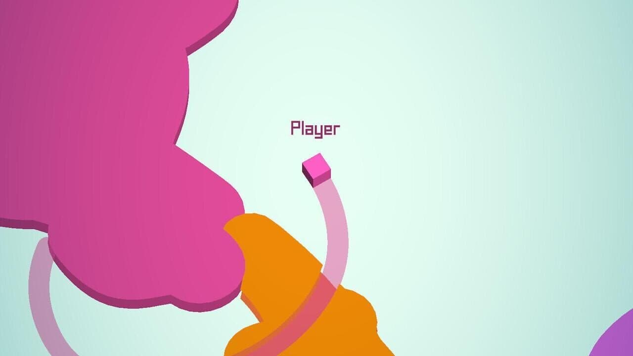 Paper.io 2 thumbnail 8