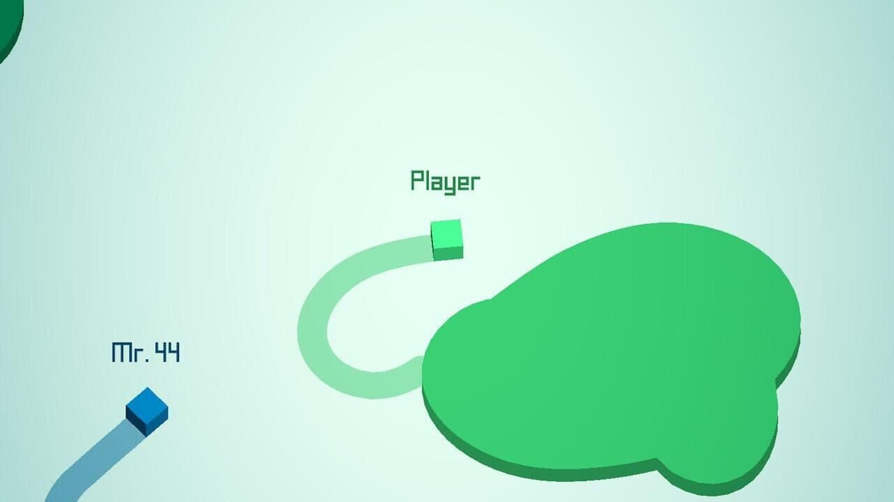 Paper.io 2 thumbnail 9