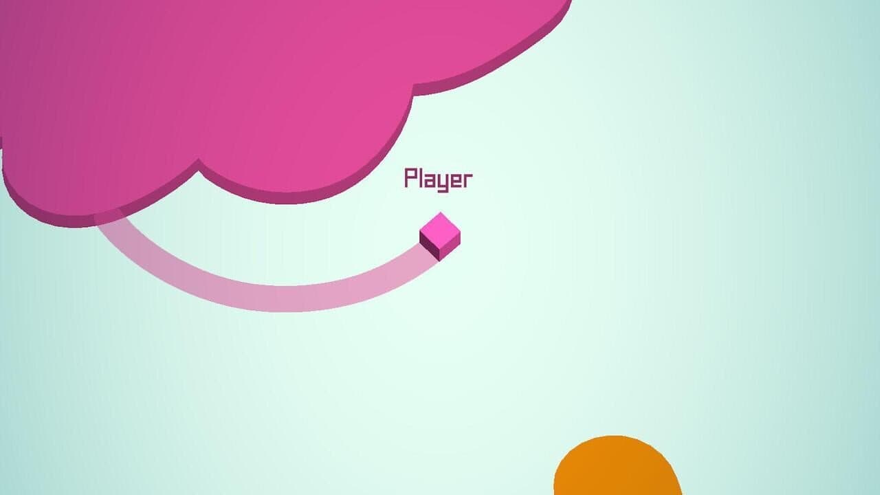 Paper.io 2 thumbnail 10