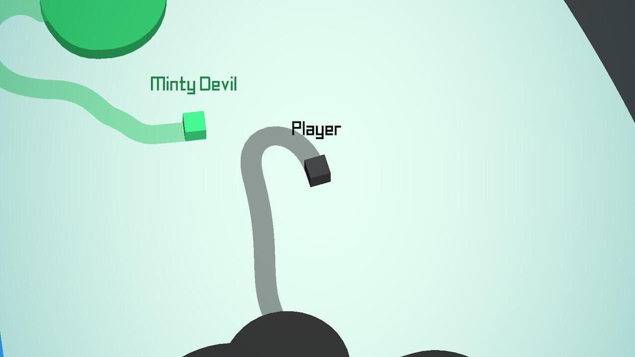 Paper.io 2 thumbnail 11