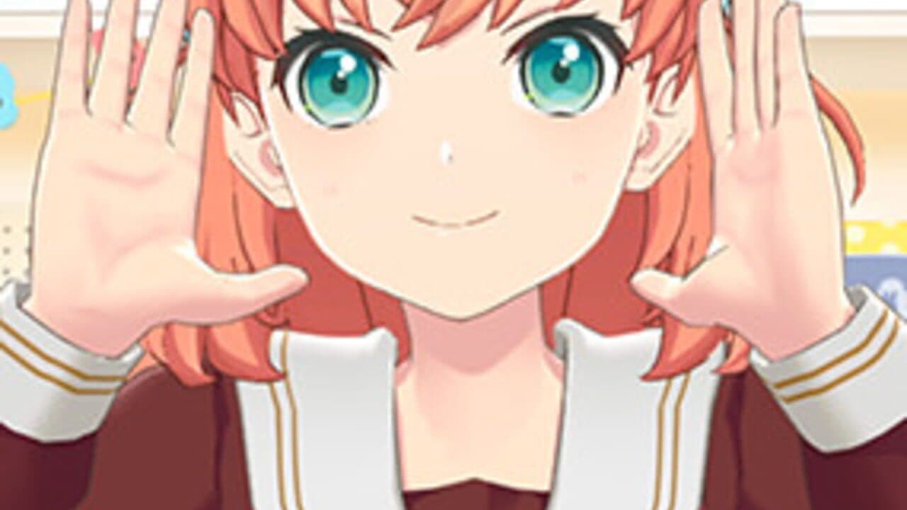 Link! Like! Love Live! thumbnail 5