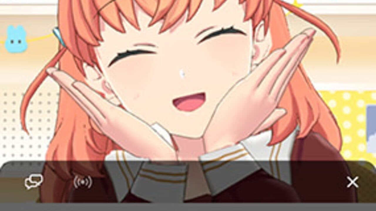 Link! Like! Love Live! thumbnail 6