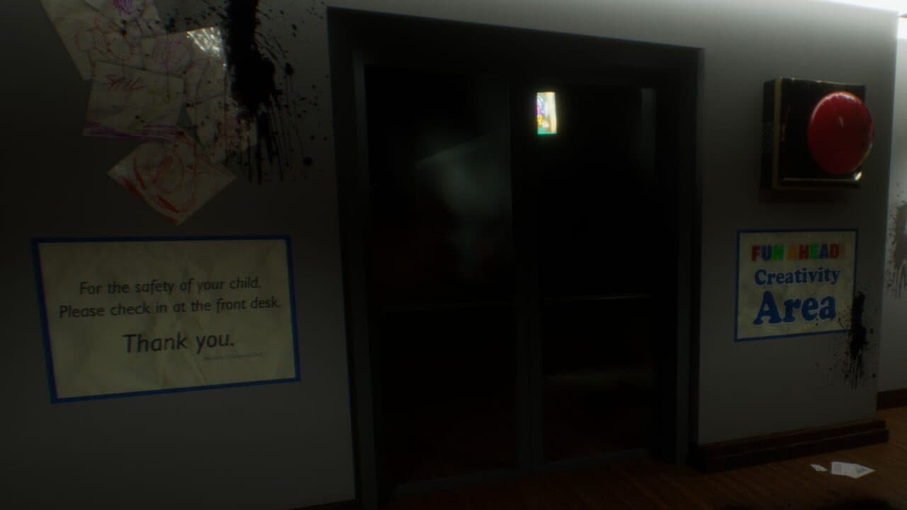 Reincarnated thumbnail 2