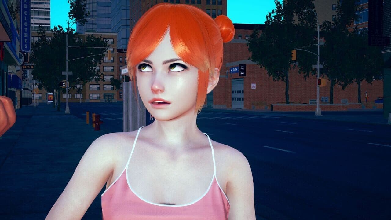Jamie thumbnail 3