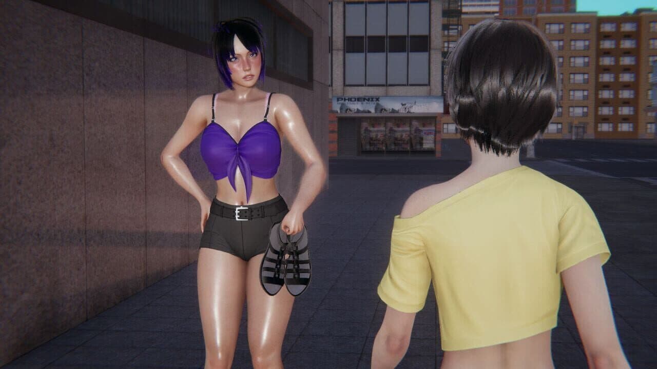 Jamie thumbnail 4