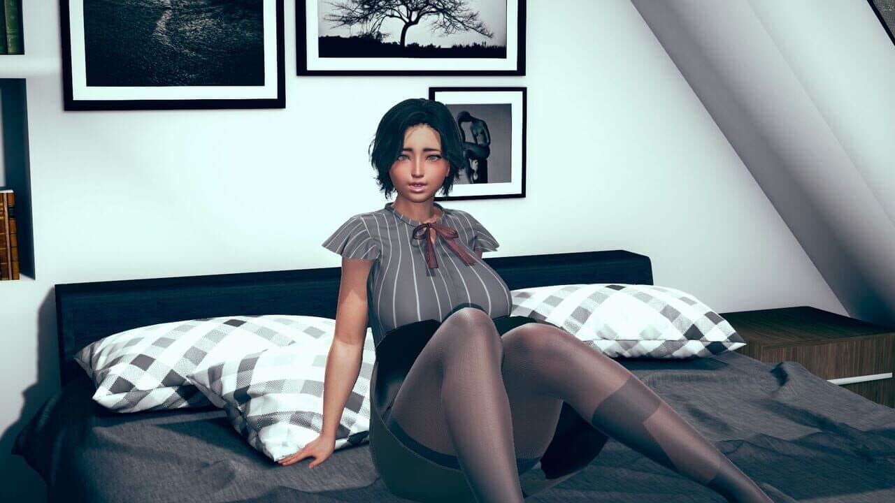 Jamie thumbnail 5