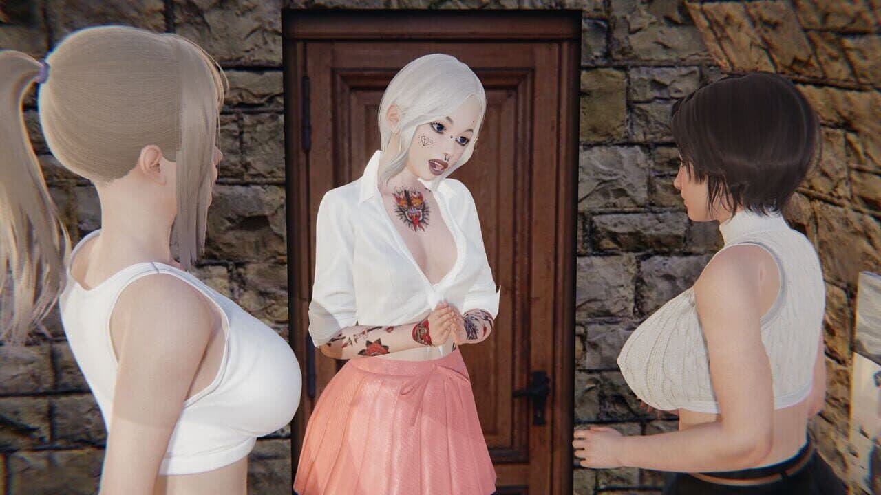 Jamie thumbnail 7