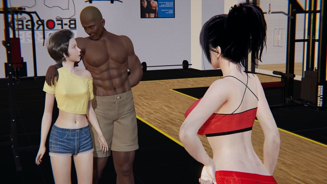 Jamie thumbnail 9
