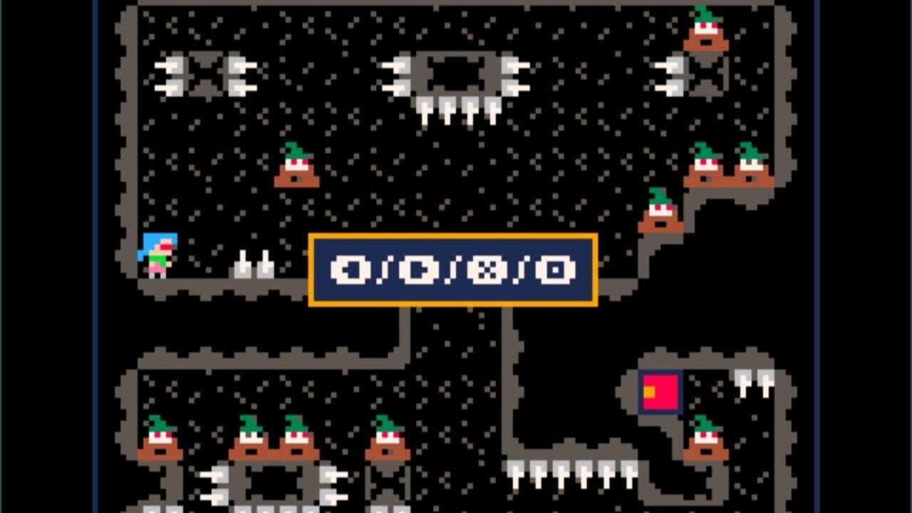 Poop Collector: Number 2 thumbnail 2