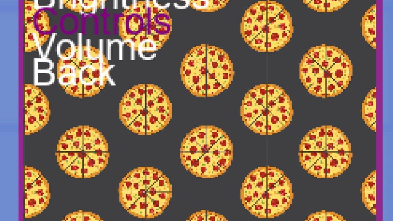 Freddy's Pizza Parlor Survival thumbnail 3