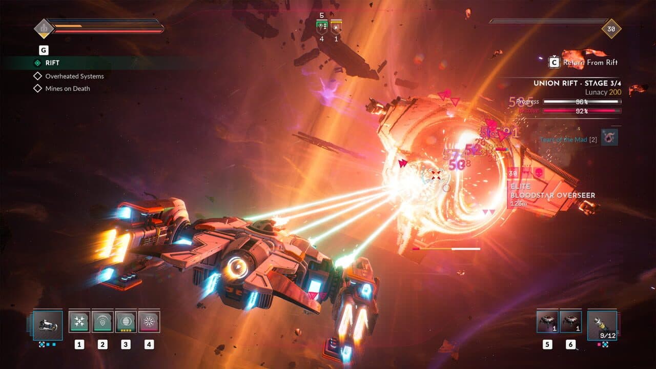 Everspace 2 thumbnail 4