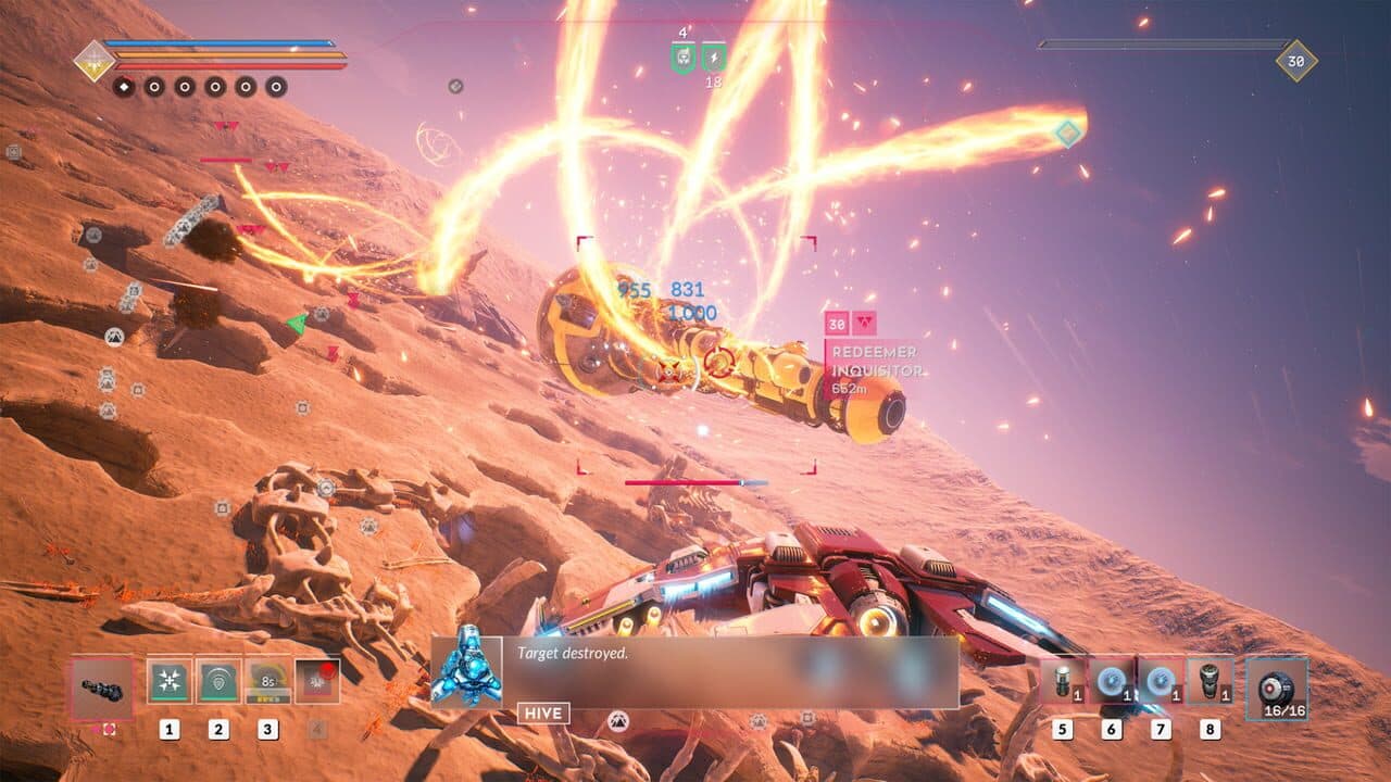 Everspace 2 thumbnail 5