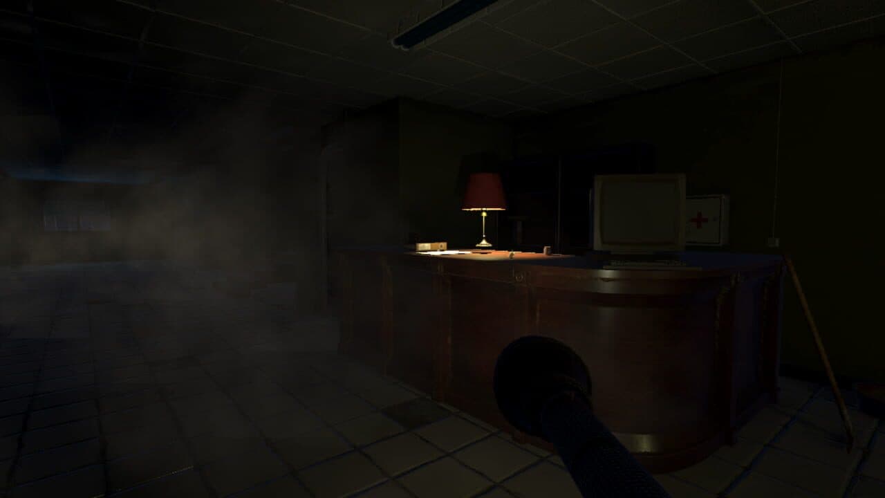Routine Checkup thumbnail 3